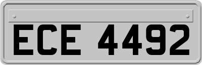 ECE4492