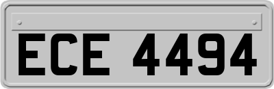 ECE4494