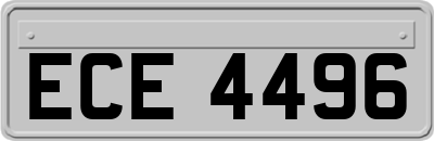 ECE4496