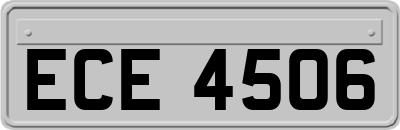 ECE4506