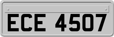 ECE4507
