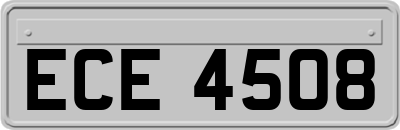 ECE4508