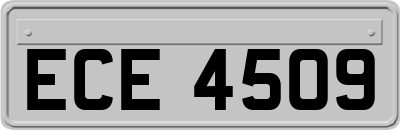 ECE4509