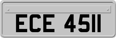 ECE4511