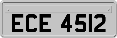 ECE4512