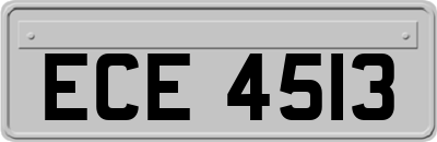 ECE4513