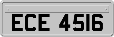 ECE4516