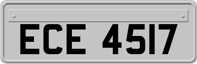 ECE4517