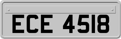 ECE4518