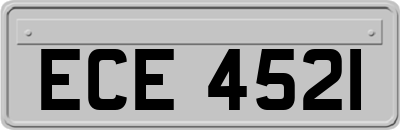 ECE4521