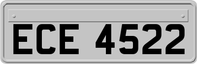 ECE4522
