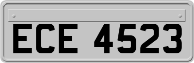ECE4523