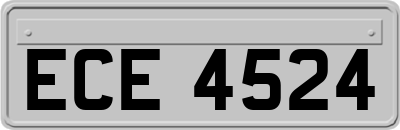 ECE4524