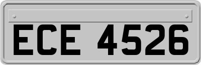 ECE4526
