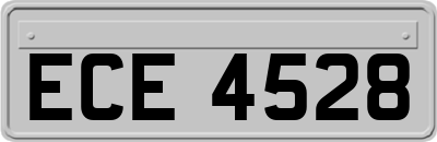 ECE4528