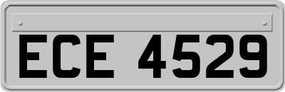 ECE4529