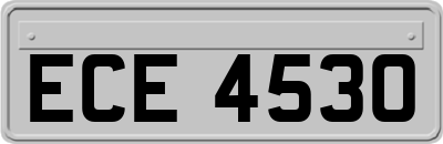 ECE4530