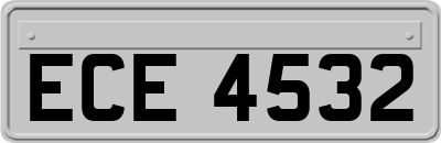 ECE4532