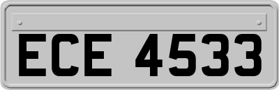 ECE4533