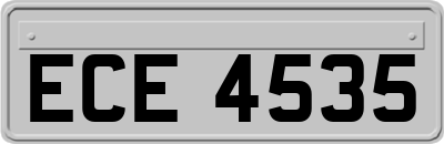 ECE4535