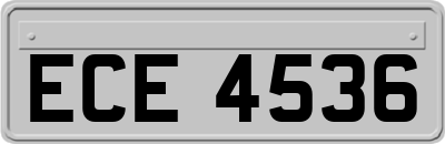 ECE4536