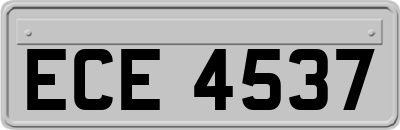ECE4537