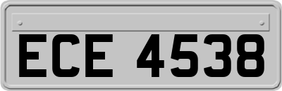 ECE4538