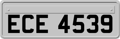 ECE4539