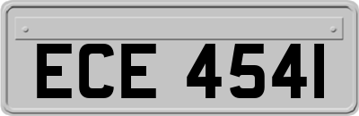 ECE4541