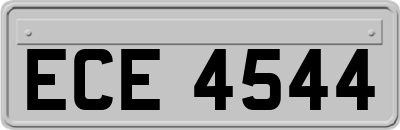 ECE4544