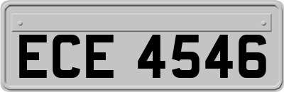 ECE4546