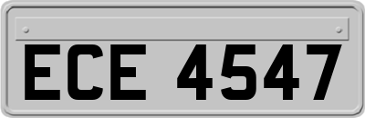 ECE4547