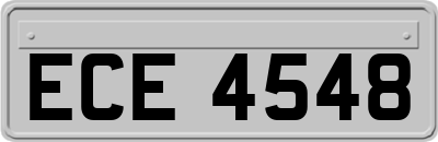 ECE4548