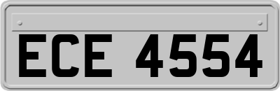 ECE4554