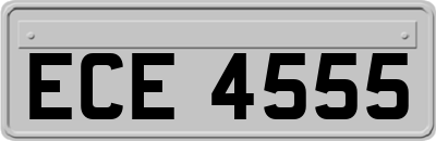 ECE4555