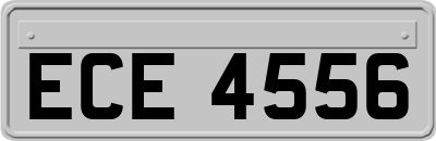 ECE4556