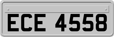 ECE4558