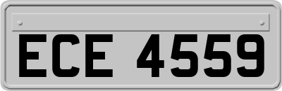 ECE4559