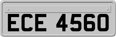 ECE4560