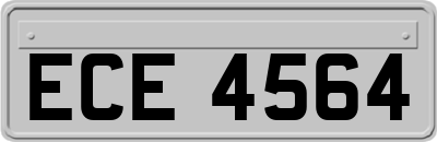 ECE4564