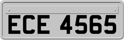 ECE4565