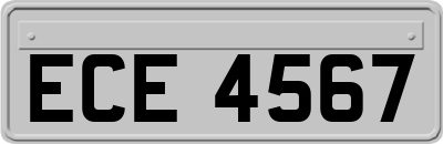 ECE4567