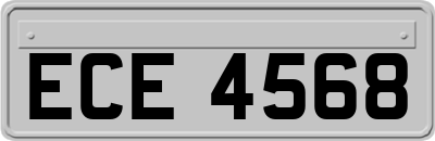 ECE4568