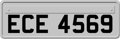 ECE4569