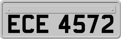 ECE4572