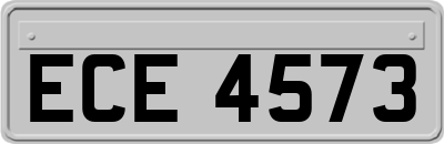 ECE4573