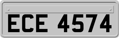 ECE4574
