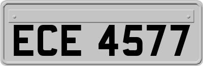 ECE4577