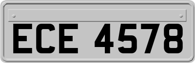 ECE4578