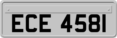 ECE4581